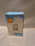 X10 Powerhouse Lamp Module LM465 - New. Fixed Price $11.49.