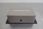 Valco Instruments Vici Model PD-M2 Pulsed Discharge Module. Fixed Price $400.00.