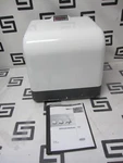 Ekom DK50 Ds Smart Medical Artificial Ventilation Air 2 Liter 1479 Hrs W/ Stand. Fixed Price $3000.00.