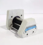 Cole-parmer 7519-05 Cartridge Pump Head. Fixed Price $85.00.