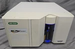 Bio-rad Bio-plex System Luminex 100 Flow Cytometry Analyzer. Fixed Price $198.94.