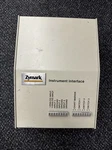 Zymark Z-300 Instrument Interface. Fixed Price $100.00.