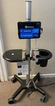 Echonous Bladder Scanner P005149 And Probe P005600. Fixed Price $575.00.