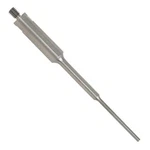 Branson Double Step (microtip Portion Only), 101-148-063. Fixed Price $473.24.