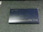 Sge SK-10F Plunger Protection Syringe Pn 002030 Lot Of 5. Fixed Price $164.81.