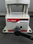 Sigma-aldrich Supelco Versaflash P/n: 97732-U, Chromatography Filtration Station. Fixed Price $295.00.