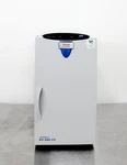 Thermo Scientific Dionex ICS-6000 EG-6 Chromatography System, 1 (3376668). Fixed Price $7500.00.
