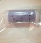 Olympus Empower H65 35 Laser Quanta Systems Di Water Filter Deionization. Fixed Price $135.00.