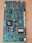 Forma Thermo Scientific Cryoplus 7400,1,2,3,4 Main Processor Board 190526. Fixed Price $399.99.