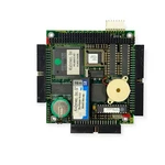 Winsystems 400-0249-000J Pcm-sx Brooks Automation Board. Fixed Price $116.79.