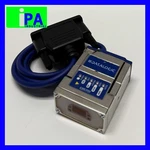 Datalogic Matrix Barcode Reader. Fixed Price $445.00.