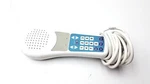 Crest Healthcare XL031X4AXXXZ1N1 Elite Digital Pillow Speaker. Fixed Price $39.99.