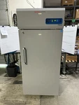 Thermo V-drive Quiet TSX3020FA High-performance Lab Freezer -20C 29.2 Cu. Fixed Price $2399.00.