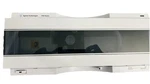 Agilent Hp 1100 G1321A Fluorescence Detector With 90 Warranty. Fixed Price $2500.00.