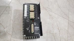 Foxboro FPS400-24 Power Supply 24VDC 6 Output P0922YU. Fixed Price $189.00.