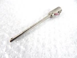 Stryker 275-722-300 Instrument. Fixed Price $51.75.