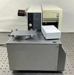 Velocity 11 Vcode Microplate Labeler 03067 001 & Intermec 3240 Print. Fixed Price $750.00.