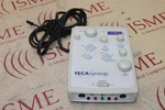 Oxford Instruments Teca Synergy Patient Interface Unit 035C005. Fixed Price $579.99.