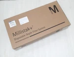Millipore MCE5007FS1 Millistak+ Pod Depth Filter Cellulose 0.77 M2 New. Fixed Price $271.99.