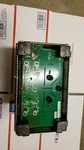 Agilent Coil Box G1946-60609 G1946/G1956. Fixed Price $1325.00.