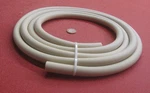 Tygon Norprene A-60-F Tubing AAL00029 5/8" Od X 3/8" Id 1/8" Wall 10. Fixed Price $112.79.