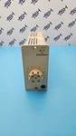 Bio-rad Ngc Inlet Valve Module. Fixed Price $549.00.
