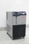 Scientific Neslab Thermoflex Recirculating Chiller, 900W (3372198). Fixed Price $875.00.