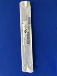 Gyrus Acmi MLE-26-012 Electrode Right Angle Cutting Loop Fr 0.012 Wire New. Fixed Price $140.00.