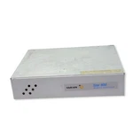 Varian Star 800 Module Interface Mib Hercule 2000 Data Acquisition. Fixed Price $168.89.