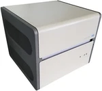 Roche Lightcycler 480 Real-time Pcr Thermalcycler W/384 Well Plate Installed. Fixed Price $1500.00.