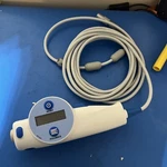 Boston Scientific MDU5 Plus Motor Drive Unit. Fixed Price $449.00.