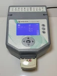 Wheaton Unispense Pro Liquid Dispensing Peristaltic Pump. Fixed Price $699.99.