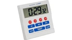 Traceable 7898 Vwr 89140-552 Four-channel Timer Count Up/down Lab New. Fixed Price $31.50.