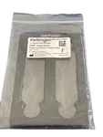 Thermo Invitrogen Evos Vessel Holder For Xl Core Fl AMEP-VH001. Fixed Price $109.99.