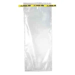 Whirl-pak B01323 Sampling Bag, Clear, 69 OZ.,15"L X 7.5"W, 500 Pieces. Fixed Price $179.99.