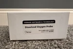 Vernier Do-bta Dissolved Oxygen Probe Software Technology. Fixed Price $45.00.