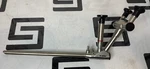 Richard Wolf 884080 Stereo Endoscope 50 Deg 3D & Clear Image. Fixed Price $3244.99.