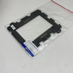 Applied Biosystems 4454166 Viia 7 Array Card Plate Adaptor. Fixed Price $499.99.