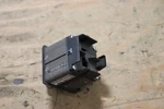 Heise Dresser Isolated Sensor HQS-2 0-10 Psig. Fixed Price $250.00.