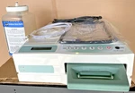 Scican Statim 2000 Instrument Steam Sterilizer Cassette AUTOCLAVE--2922 Cycles. Fixed Price $2899.99.