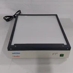 Hoefer VIS-45 115V Macrovue Transilluminator. Fixed Price $126.00.