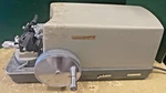 Vintage Sorvall JB-4A Microtome. Fixed Price $299.00.