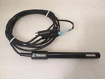 Thermo Scientific Orion 013010MD Conductivity Cell. Fixed Price $250.00.