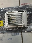 Thermo Fisher Scientific 80100 60720 Ion Guide Board Assembly Q3. Fixed Price $3950.00.