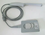 Sonosite Micromaxx Ict 8/5 Mhz Medical Laboratory Transducer Ultrasound Probe. Fixed Price $1899.99.