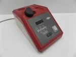 Virtis Virsonic 100 Model 346411 Ultrasonic Cell Disruptor. Fixed Price $74.95.