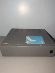 *untested* Prior Scientific Laser Instrument Controller System Module H255 W2964. Fixed Price $180.00.