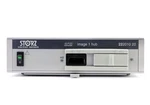 Karl Storz Scb Image 1 Hub Ccu Hd/sdi. Fixed Price $5000.00.
