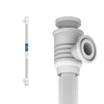Minikros Sampler 20CM 300K Mpes 1MM 3/4TC X Sterile S02-E300-10-S New.. Fixed Price $99.99.