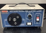 Cuda Universal Dual Quartz Halogen Fiber Optic Light Source M2-150. Fixed Price $74.99.